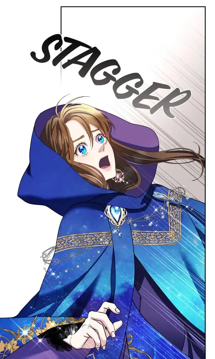 Isnelda Chapter 22 page 62 - 
