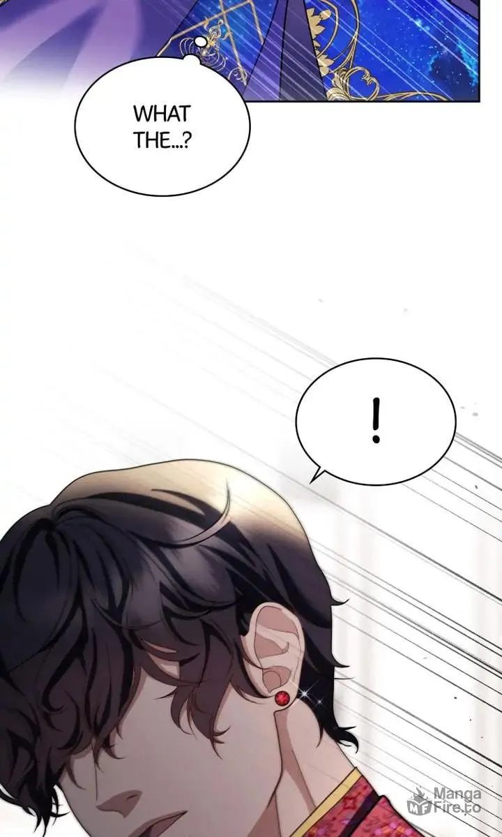Isnelda Chapter 22 page 63 - 