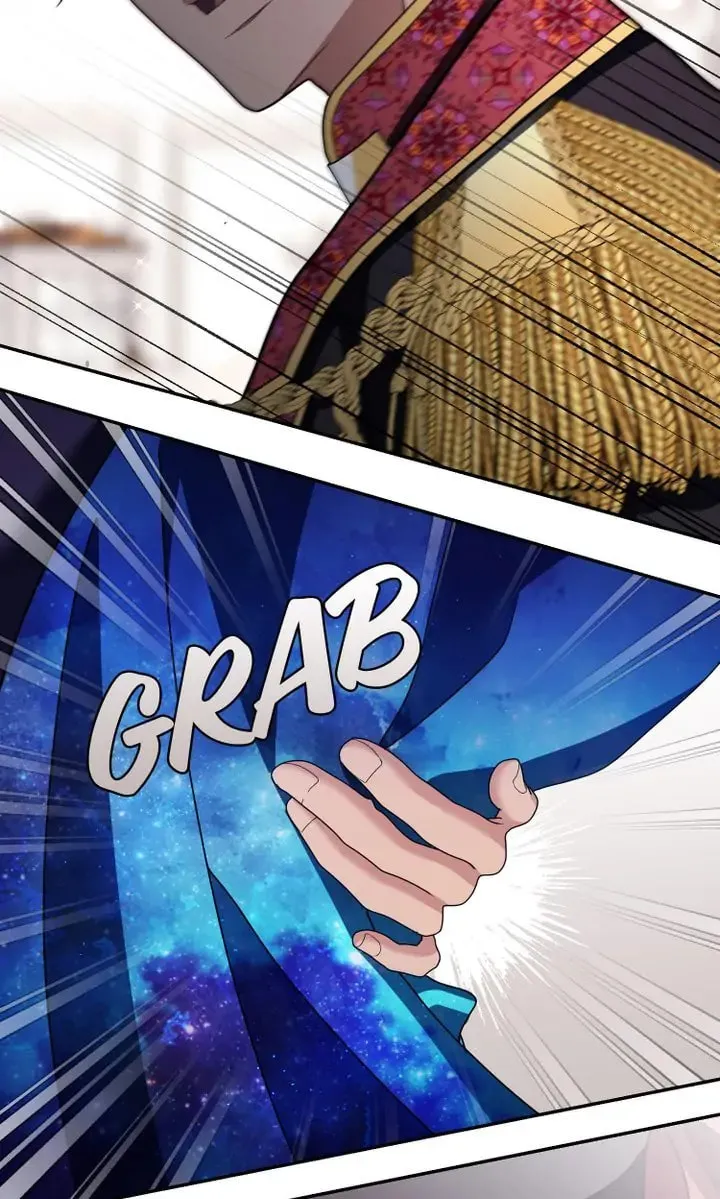 Isnelda Chapter 22 page 64 - 