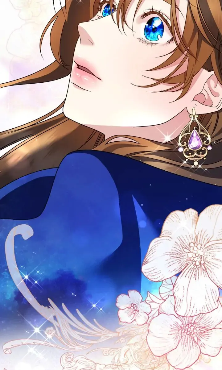 Isnelda Chapter 22 page 68 - 