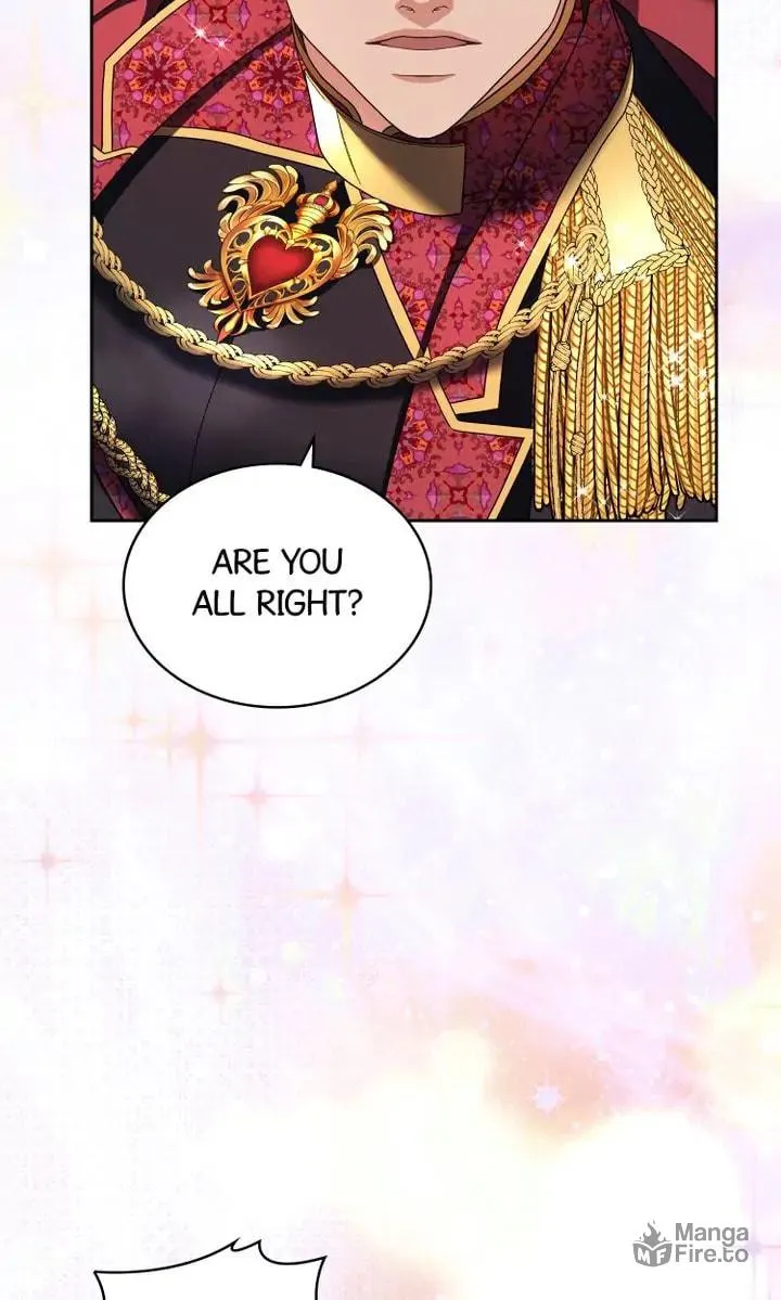 Isnelda Chapter 22 page 70 - 