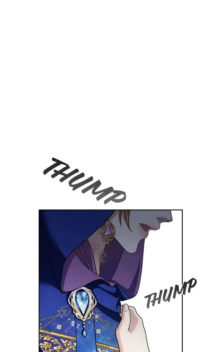 Isnelda Chapter 22 page 77 - 