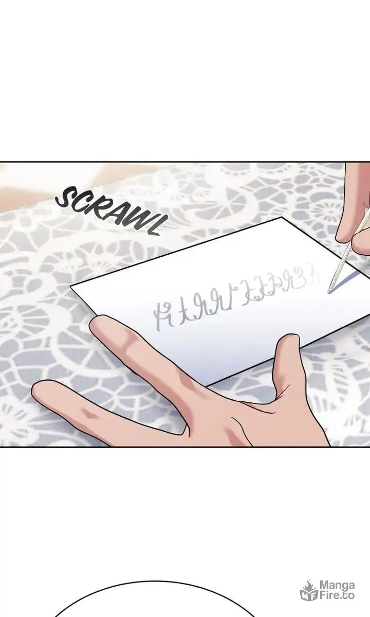 Isnelda Chapter 22 page 84 - 