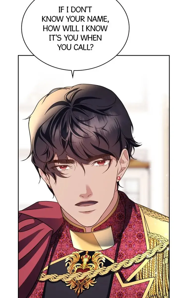 Isnelda Chapter 22 page 89 - 