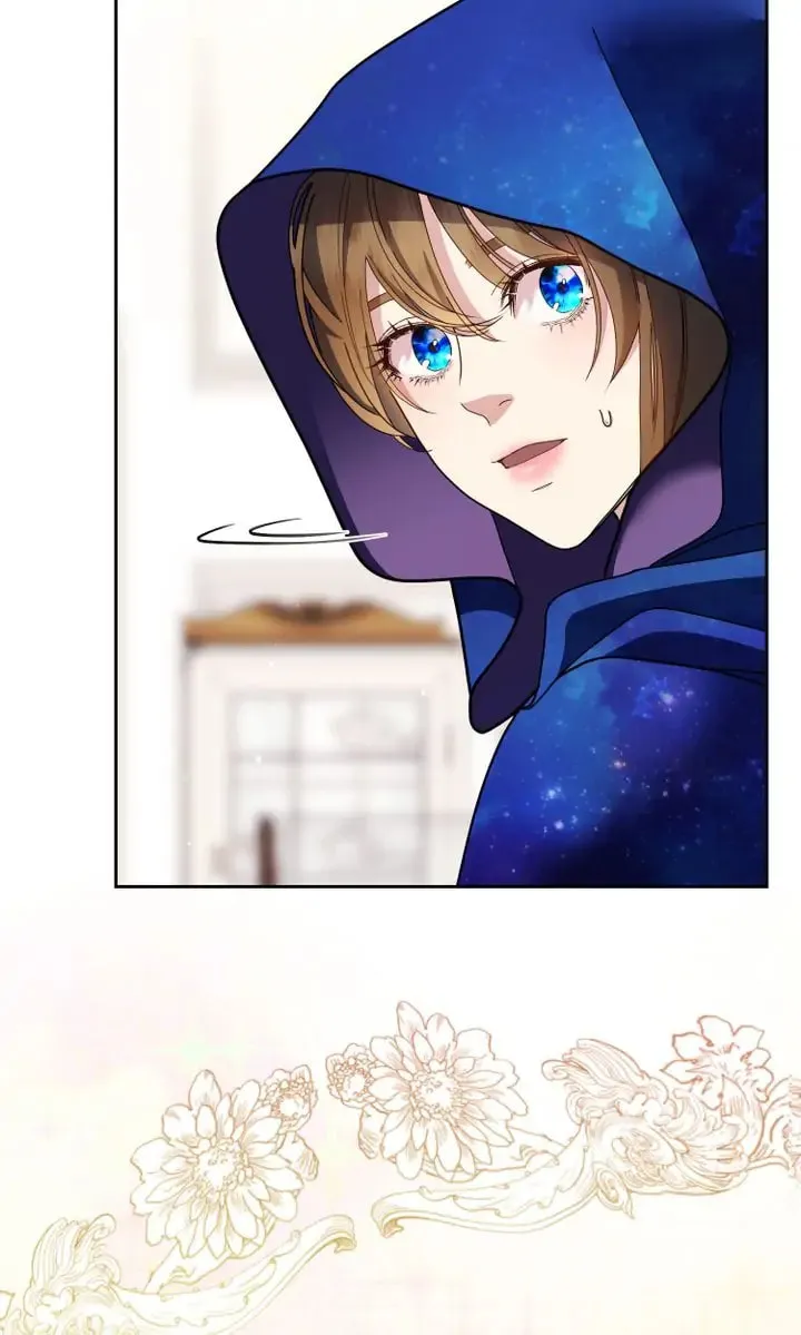 Isnelda Chapter 22 page 92 - 