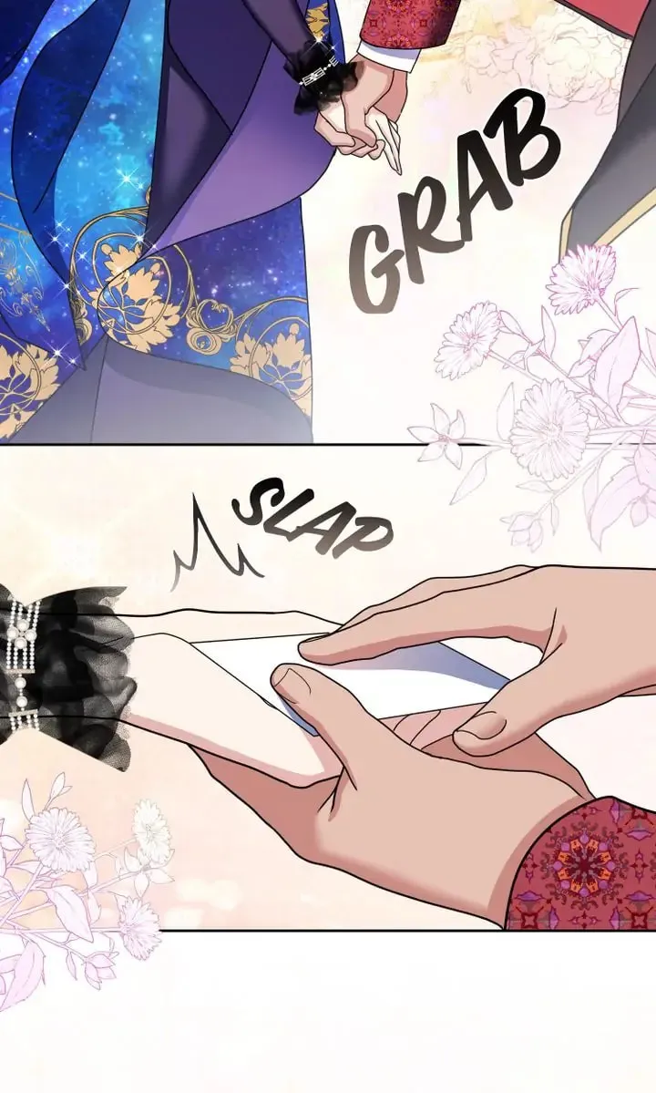 Isnelda Chapter 22 page 94 - 