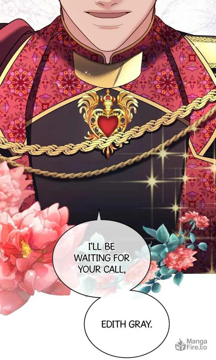 Isnelda Chapter 22 page 96 - 