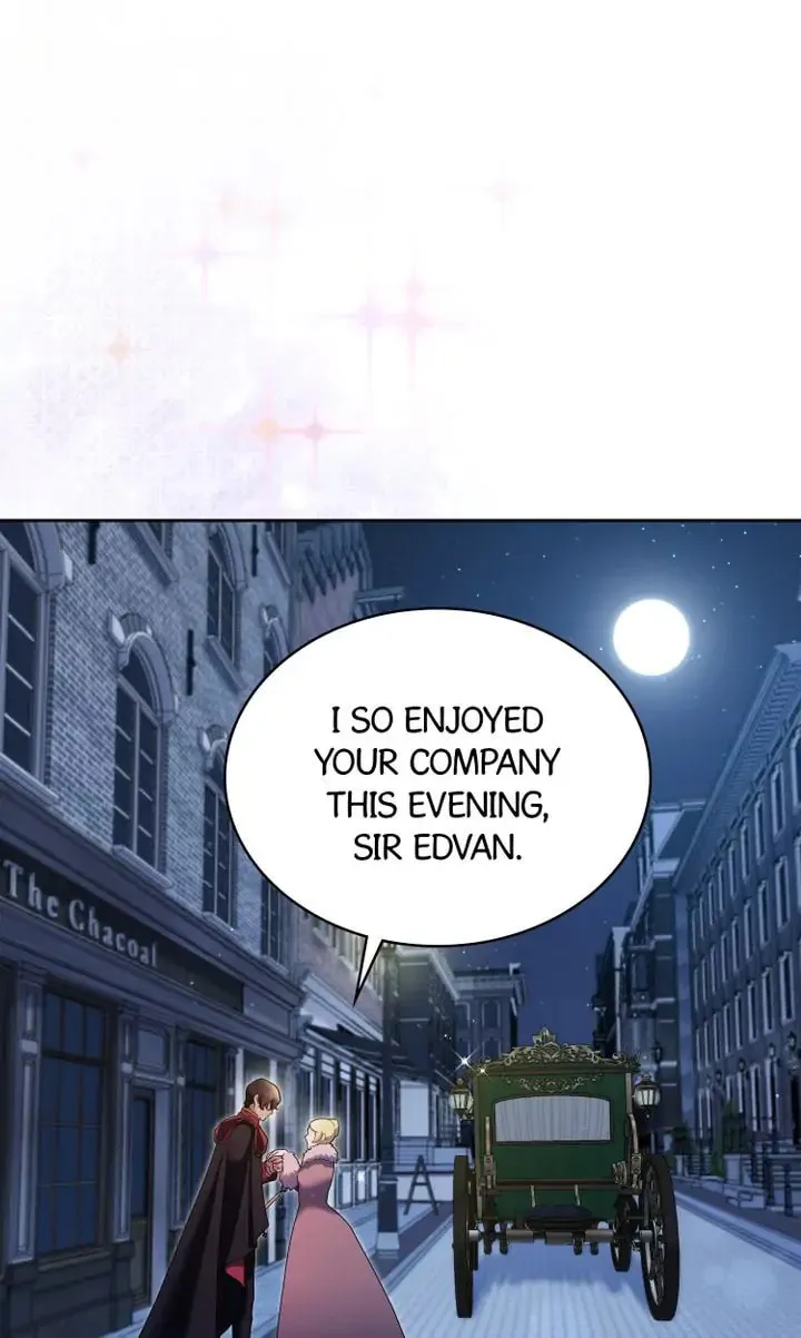 Isnelda Chapter 23 page 2 - 