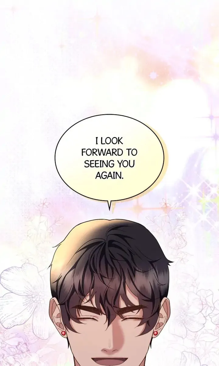 Isnelda Chapter 23 page 13 - 