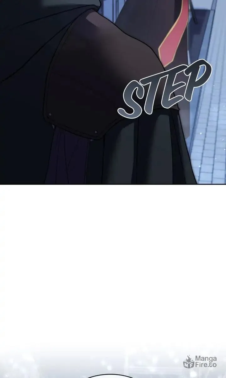 Isnelda Chapter 23 page 18 - 