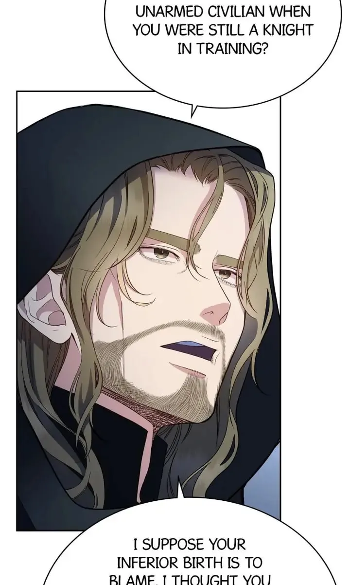 Isnelda Chapter 23 page 26 - 