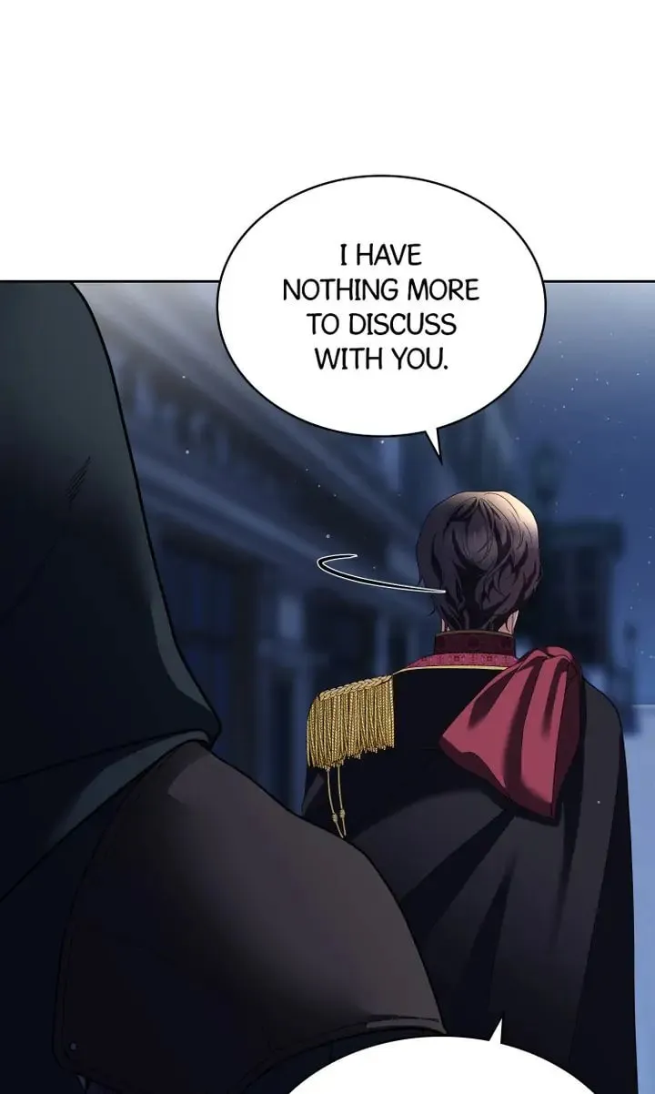 Isnelda Chapter 23 page 29 - 