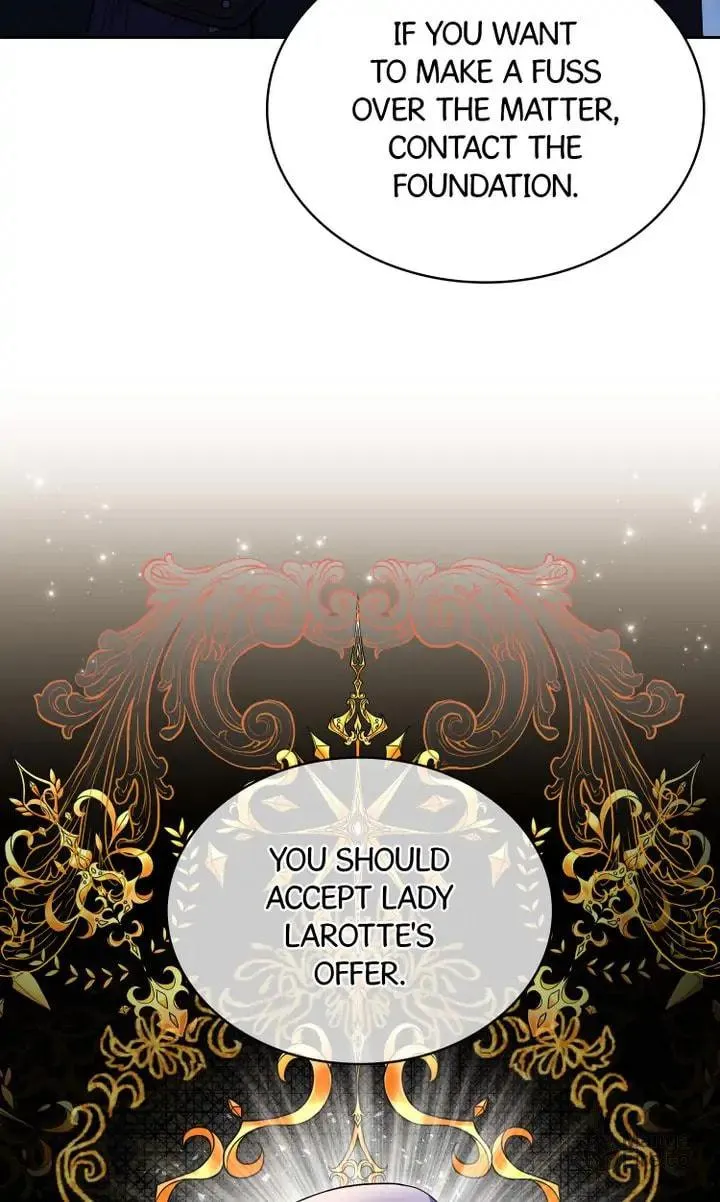 Isnelda Chapter 23 page 30 - 