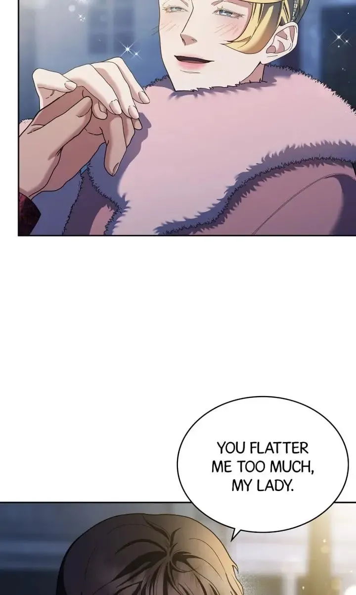 Isnelda Chapter 23 page 4 - 