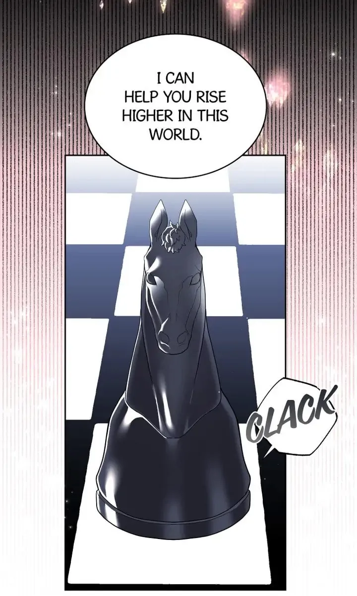 Isnelda Chapter 23 page 46 - 