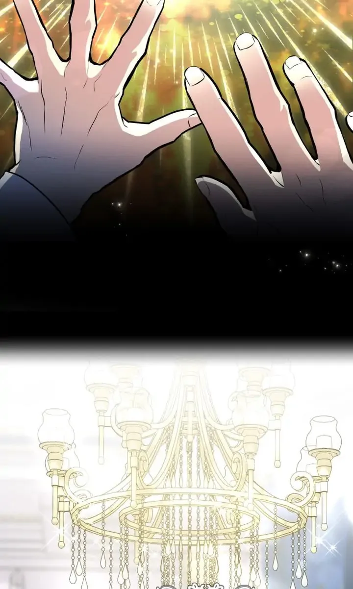 Isnelda Chapter 23 page 52 - 
