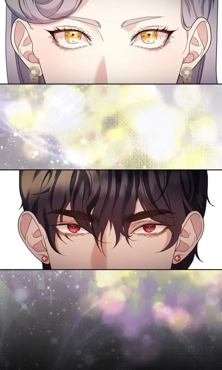 Isnelda Chapter 23 page 59 - 