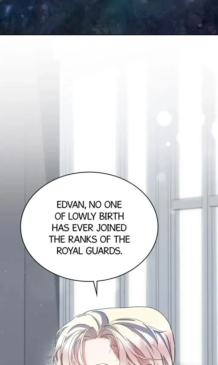 Isnelda Chapter 23 page 61 - 