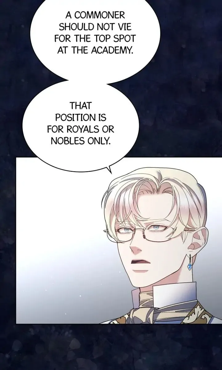 Isnelda Chapter 23 page 64 - 