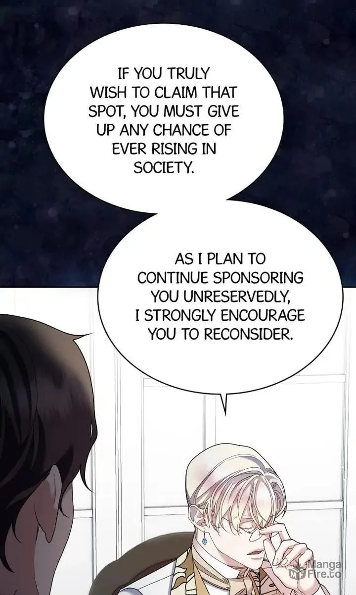 Isnelda Chapter 23 page 65 - 