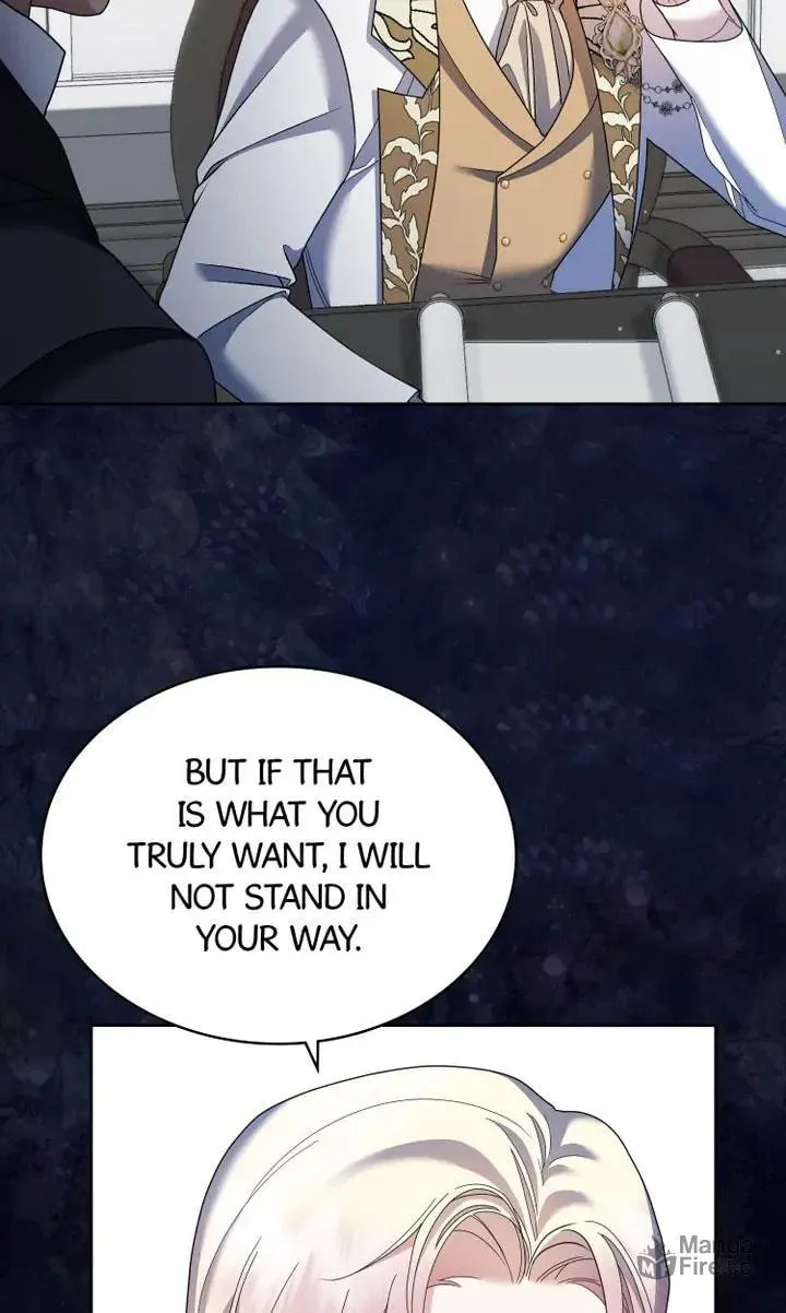 Isnelda Chapter 23 page 66 - 