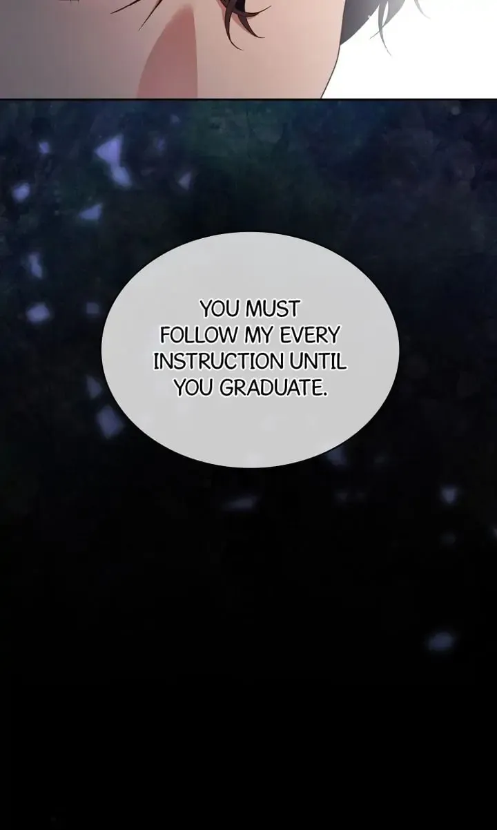 Isnelda Chapter 23 page 68 - 