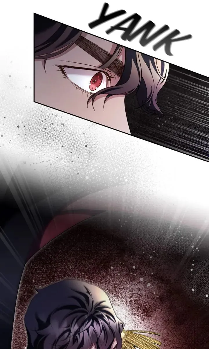 Isnelda Chapter 23 page 8 - 