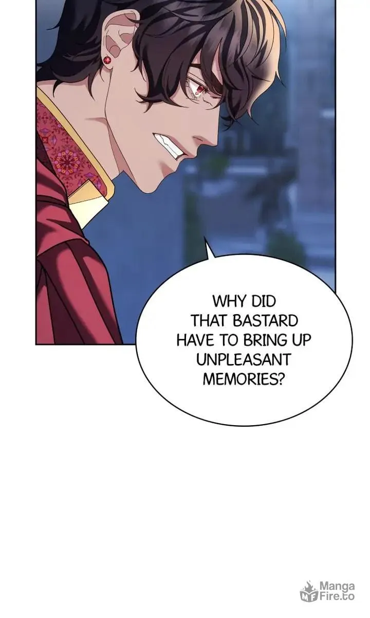 Isnelda Chapter 23 page 81 - 