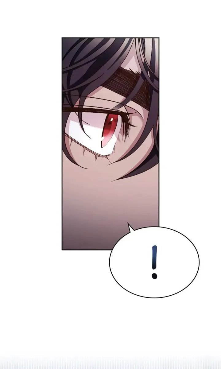 Isnelda Chapter 23 page 82 - 