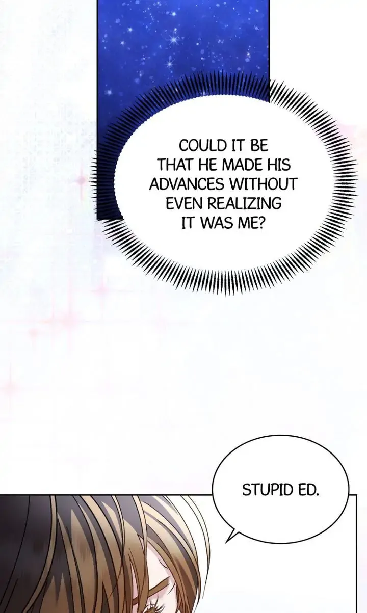 Isnelda Chapter 24 page 17 - 