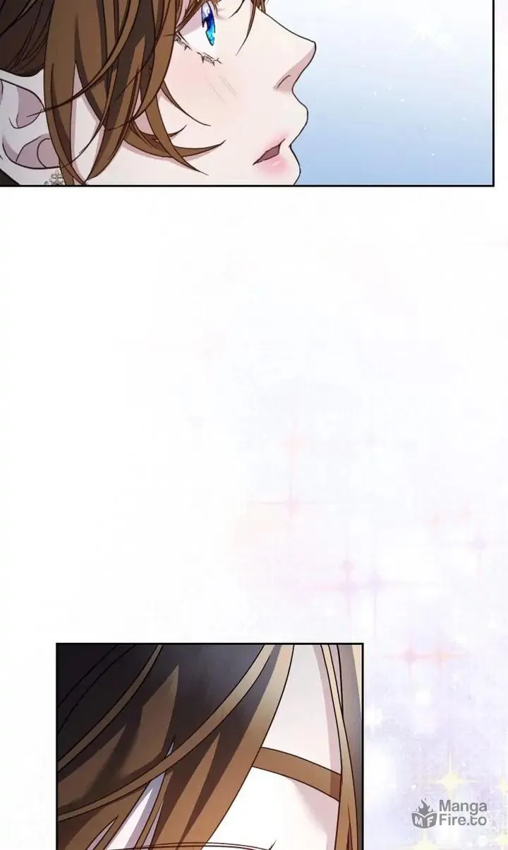 Isnelda Chapter 24 page 18 - 