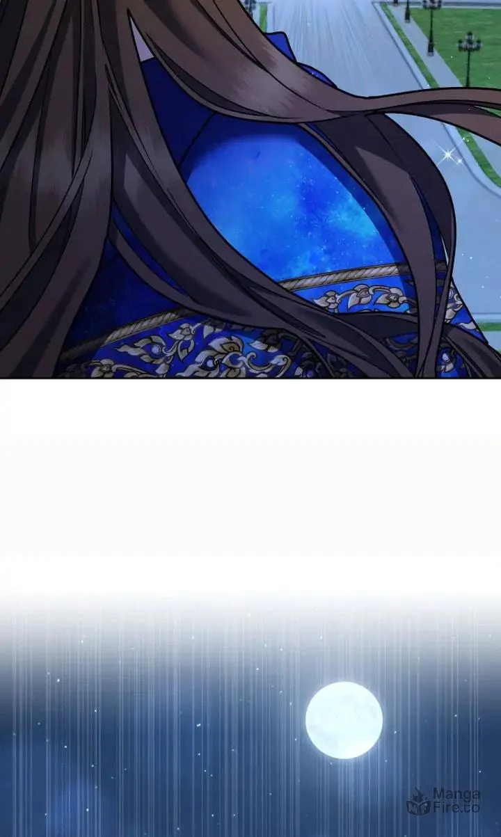 Isnelda Chapter 24 page 21 - 