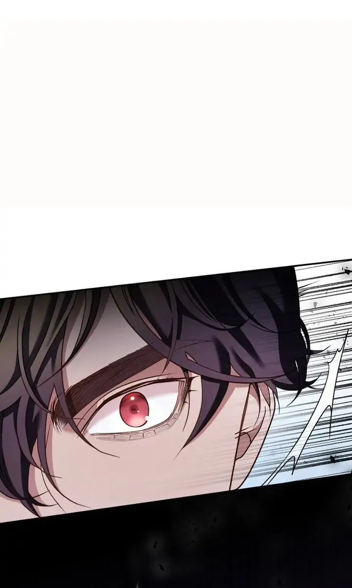 Isnelda Chapter 24 page 38 - 
