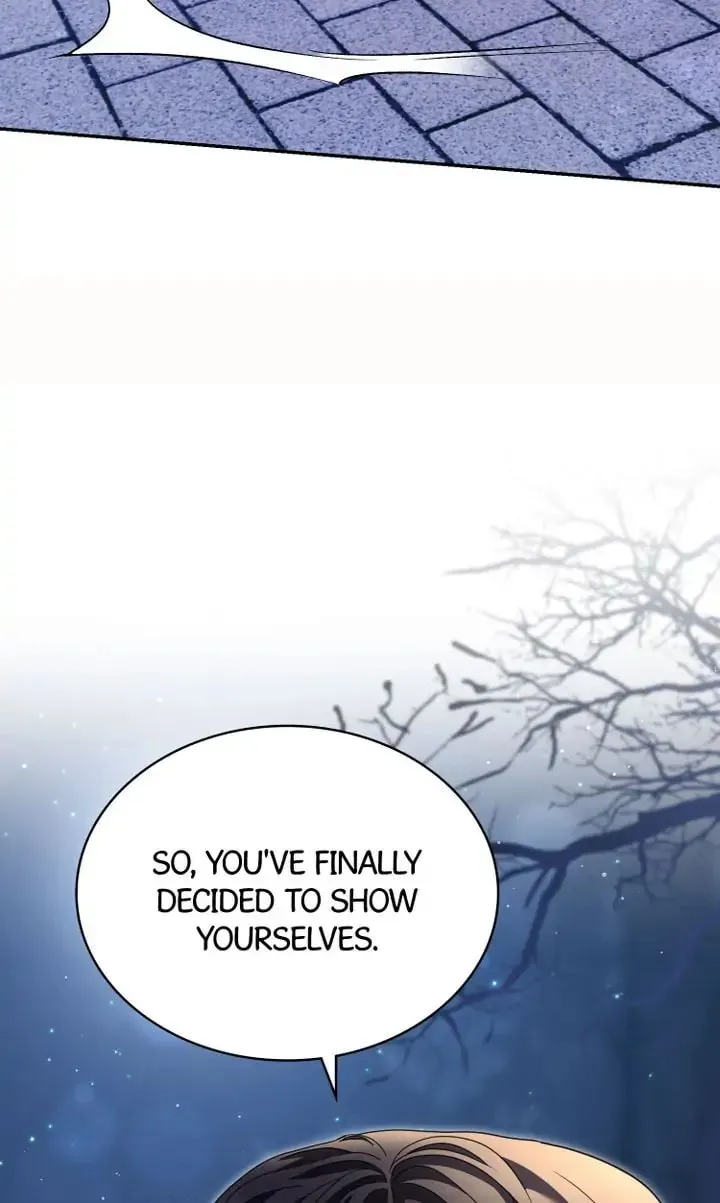 Isnelda Chapter 24 page 41 - 