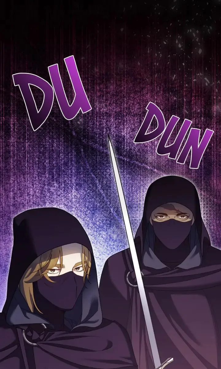 Isnelda Chapter 24 page 43 - 