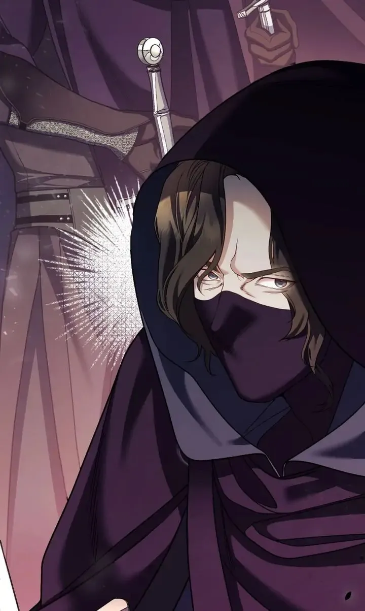 Isnelda Chapter 24 page 44 - 