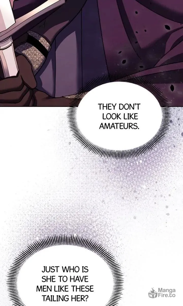Isnelda Chapter 24 page 45 - 