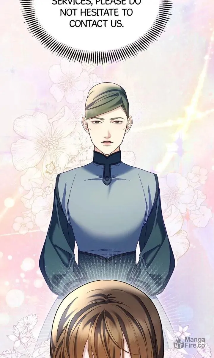 Isnelda Chapter 24 page 6 - 