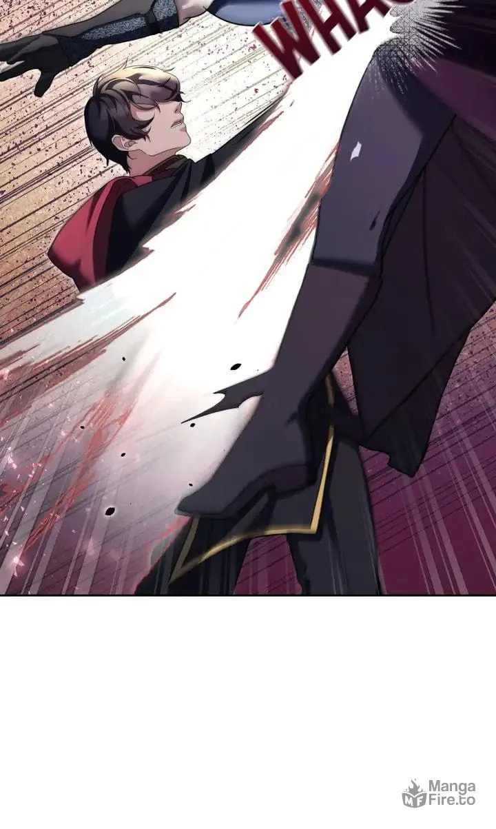 Isnelda Chapter 24 page 69 - 