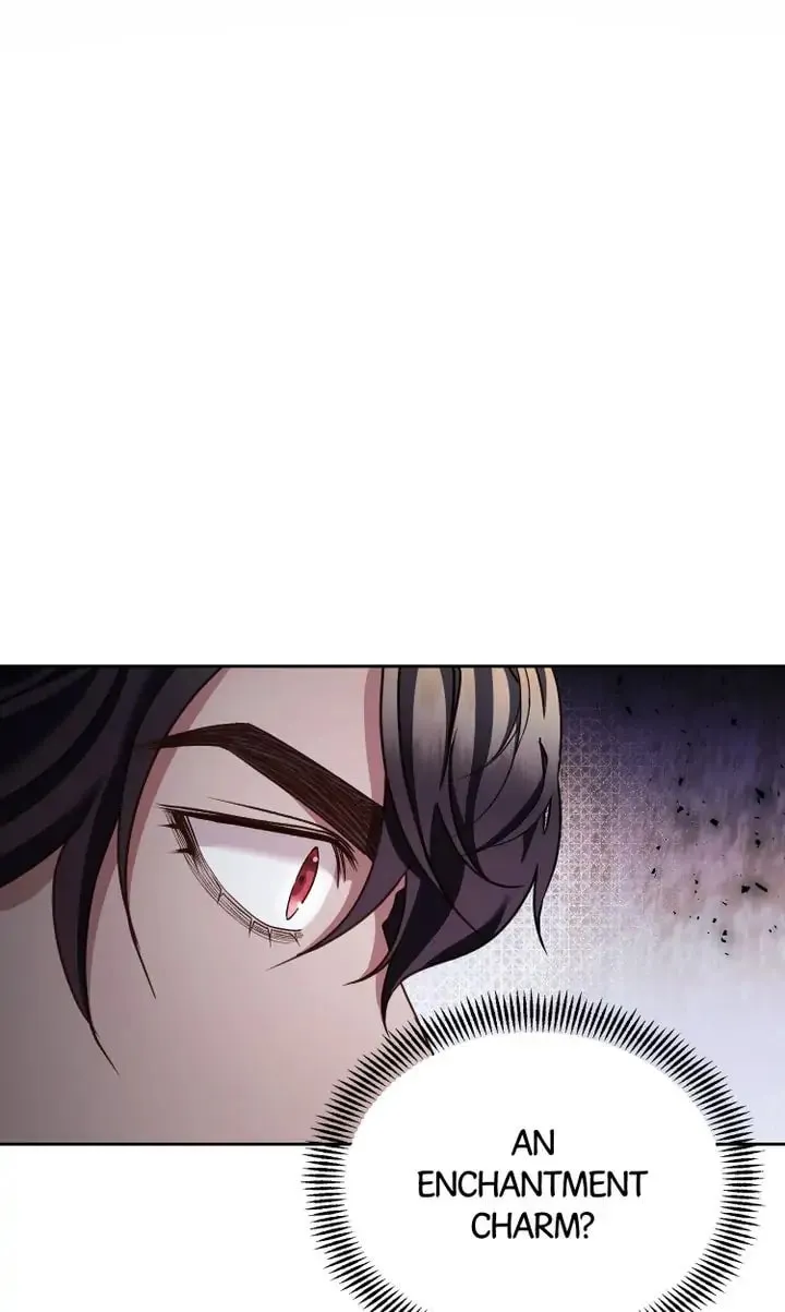 Isnelda Chapter 24 page 76 - 