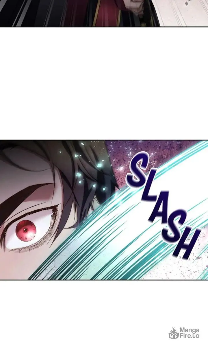 Isnelda Chapter 24 page 80 - 