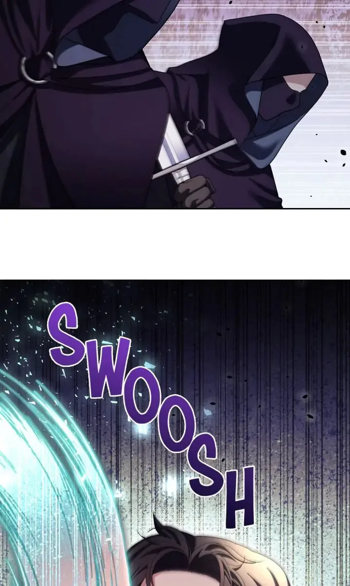 Isnelda Chapter 24 page 82 - 
