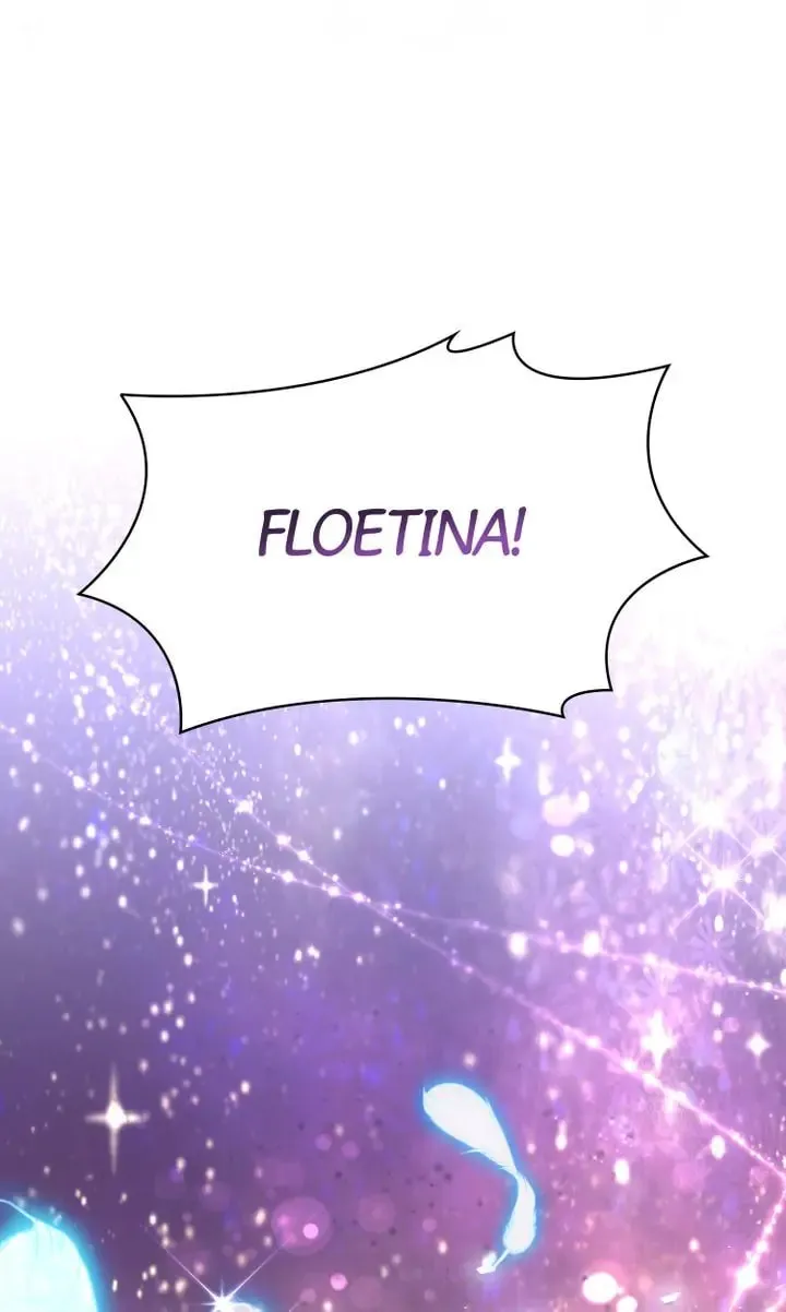 Isnelda Chapter 25 page 119 - 