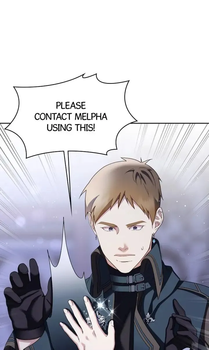 Isnelda Chapter 25 page 17 - 