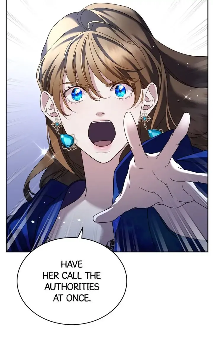 Isnelda Chapter 25 page 19 - 