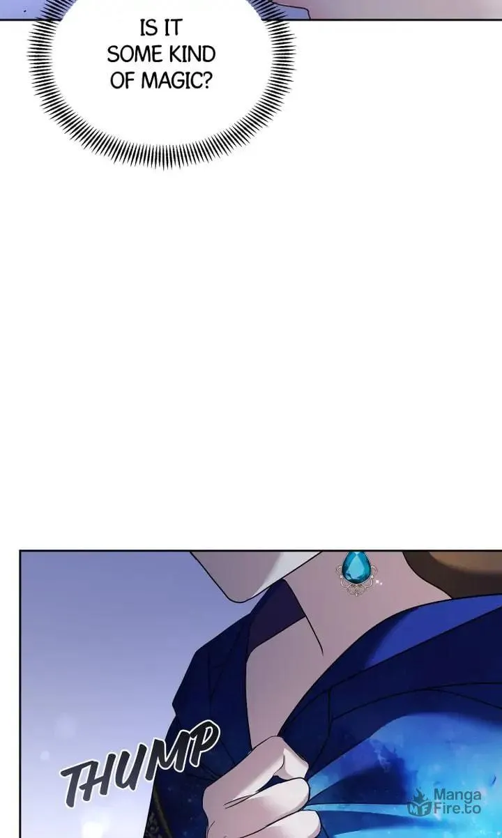 Isnelda Chapter 25 page 25 - 