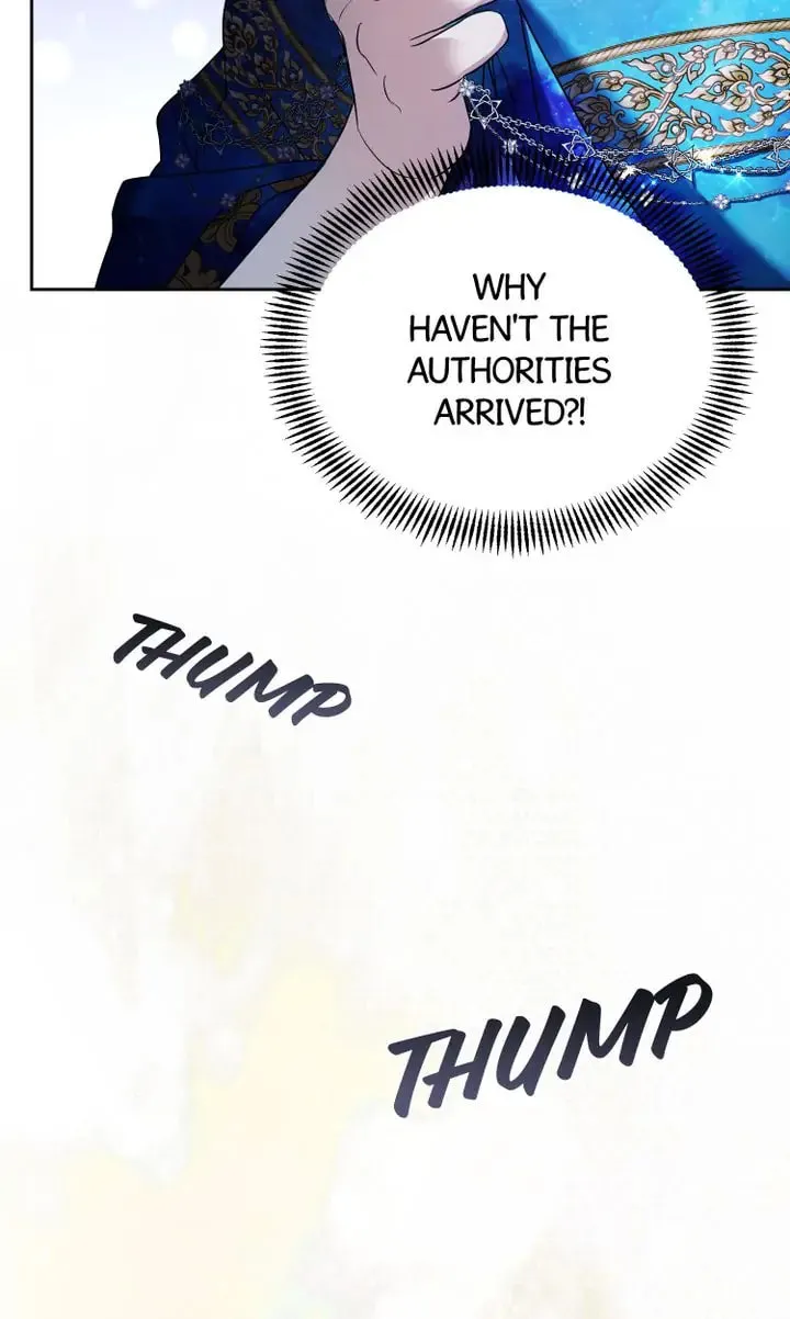 Isnelda Chapter 25 page 26 - 