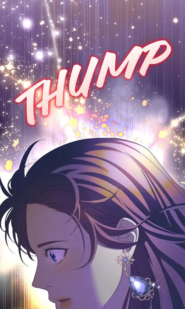 Isnelda Chapter 25 page 28 - 