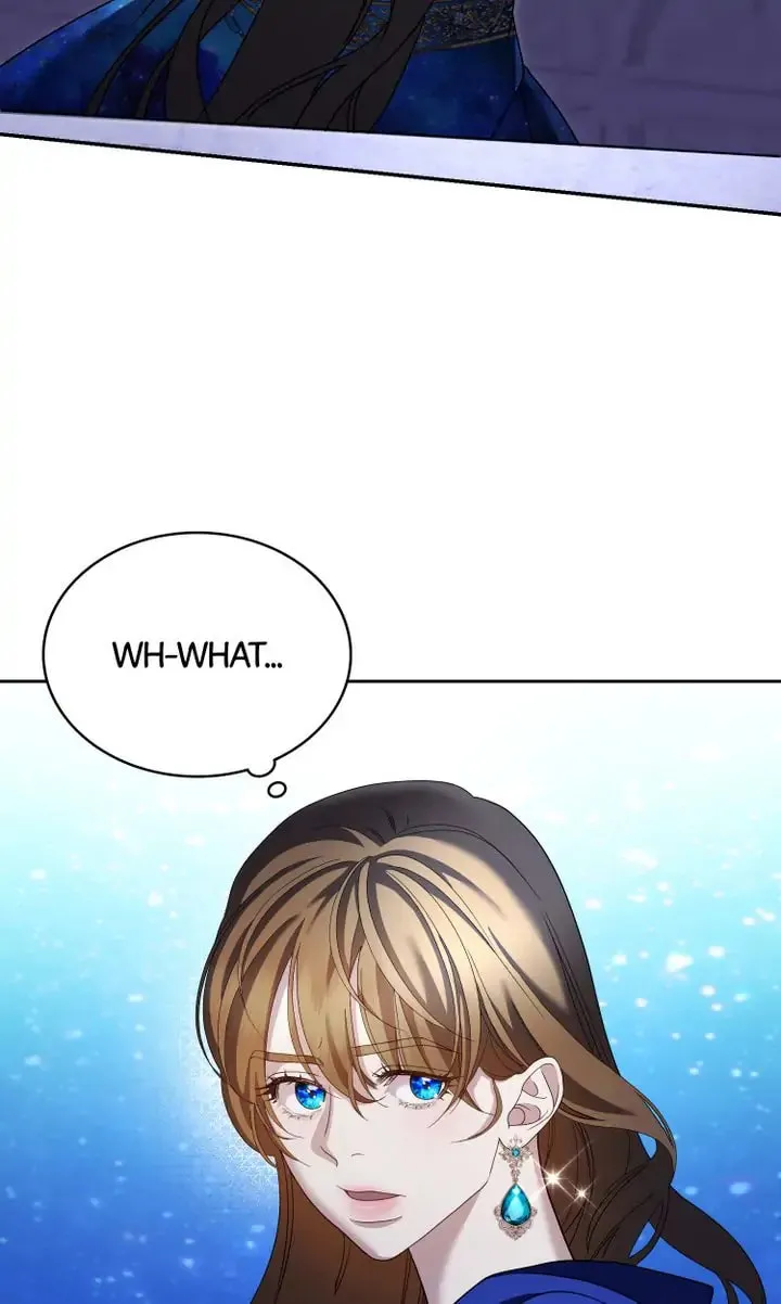 Isnelda Chapter 25 page 32 - 