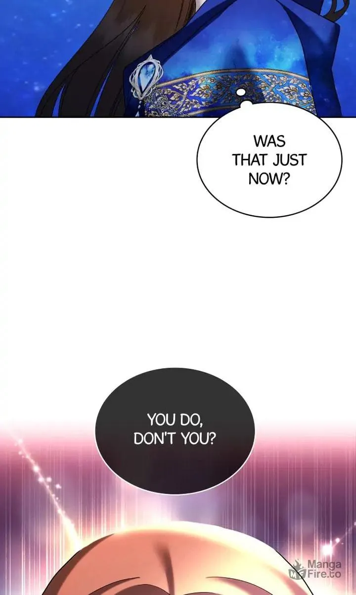 Isnelda Chapter 25 page 33 - 